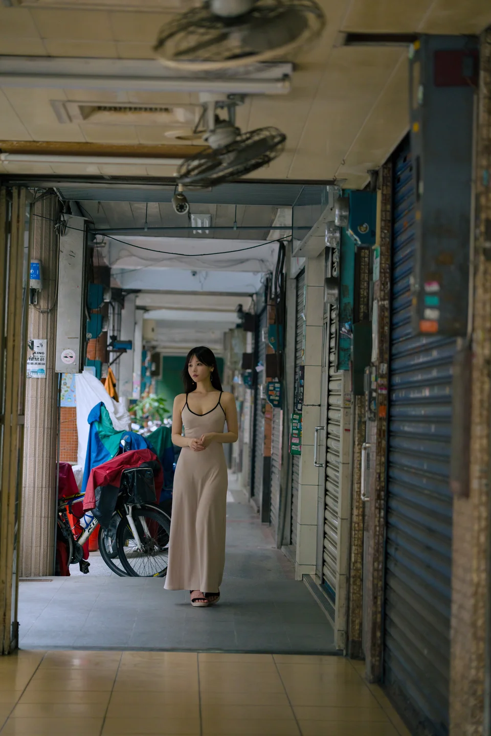 けん研（けんけん） - Fantia-我爱你 [218P-1.46GB] tg@simisebaisi 【丝足阁】074.webp